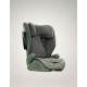 Scaun auto cu Isofix i-Traver Signature Pine 100 - 150 cm Joie