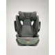 Scaun auto cu Isofix i-Traver Signature Pine 100 - 150 cm Joie