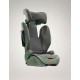 Scaun auto cu Isofix i-Traver Signature Pine 100 - 150 cm Joie