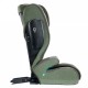 Scaun auto cu Isofix i-Traver Signature Pine 100 - 150 cm Joie