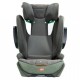 Scaun auto cu Isofix i-Traver Signature Pine 100 - 150 cm Joie