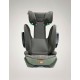 Scaun auto cu Isofix i-Traver Signature Pine 100 - 150 cm Joie