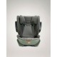 Scaun auto cu Isofix i-Traver Signature Pine 100 - 150 cm Joie