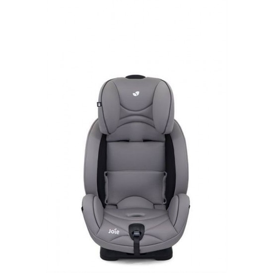Scaun Auto Stages Gray Flannel 0-25 kg Joie Scaun Auto Stages Gray Flannel 0-25 kg Joie