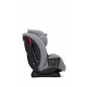 Scaun Auto Stages Gray Flannel 0-25 kg Joie Scaun Auto Stages Gray Flannel 0-25 kg Joie