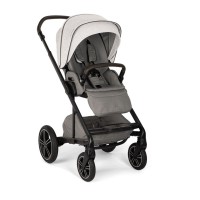 Carucior 2 in 1 Mixx Next colectia Mineral Nuna