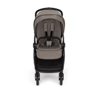 Carucior cu roti pivotante 360° Swiv Granite Nuna