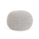 Fotoliu Pouffe Pebble Tutti Bambini