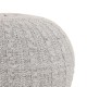 Fotoliu Pouffe Pebble Tutti Bambini