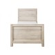 Patut evolutiv 3 in 1 Modena Oak Tutti Bambini