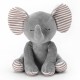 Jucarie de plus Cuddly Elephant