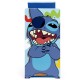 Organizator jucarii cu cadru din lemn Lilo & Stitch