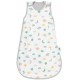 Sac de dormit Moon & Stars 0-3 luni 0.5 Tog