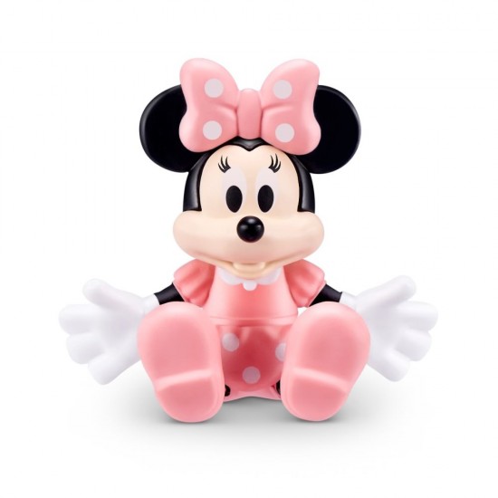 Set figurine 5 Surprise - Disney Mini Brands, S3