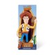 Set figurine 5 Surprise - Disney Mini Brands, S3