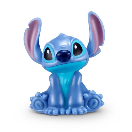 Set figurine 5 Surprise - Disney Mini Brands, S3