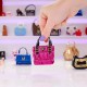 5 Surprise Fashion Mini Brands S2