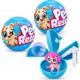 5 Surprise Pet Rescue S1