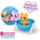 5 Surprise Pet Rescue S1