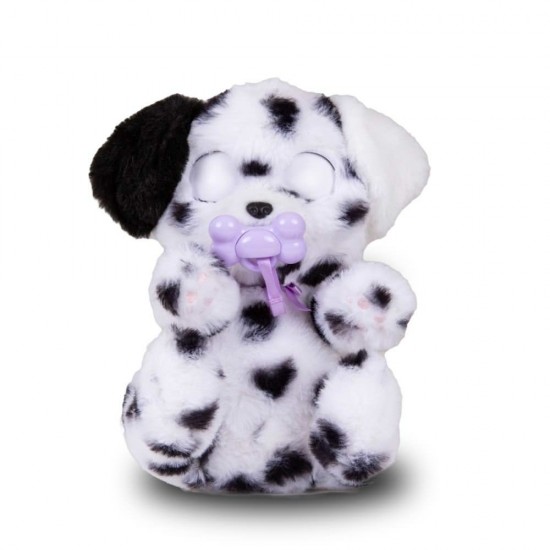 Jucarie interactiva Dalmatian Baby Paws