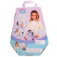 Jucarie interactiva Dalmatian Baby Paws
