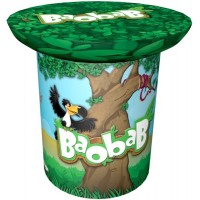Joc Baobab