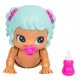 Bebelus Little Live Babies cu functii - Poppy Bebelus Little Live Babies cu functii - Poppy