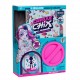 Capsula cu papusa Chix S1 Sgl Pk Ctrl+Alt+Magic Capsula cu papusa Chix S1 Sgl Pk Ctrl+Alt+Magic