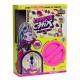 Capsula cu papusa Chix S1 Sgl Pk Ram Rock Capsula cu papusa Chix S1 Sgl Pk Ram Rock