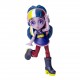 Capsula cu papusa Chix S1 Sgl Pk Ram Rock Capsula cu papusa Chix S1 Sgl Pk Ram Rock