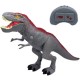 Dinozaur T-Rex cu telecomanda