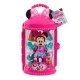 Papusa cu accesorii Disney Minnie Sweet Party