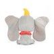 Plus cu sunete Dumbo Disney 20 cm