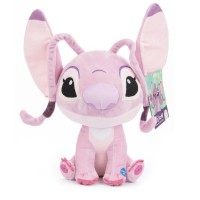 Plus cu sunete Lilo&Stitch Angel 20 cm