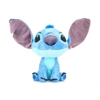 Plus cu sunete Stitch Lilo&Stitch 20 cm