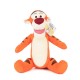 Plus cu sunete Winnie the Pooh Tigger 28 cm