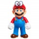 Figurina Mario Nintendo 6 cm Standing Mario