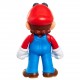 Figurina Mario Nintendo 6 cm Standing Mario