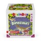 Joc educativ BrainBox Dinozauri