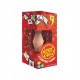 Joc Jungle Speed Eco-pack