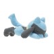 Jucarie de plus Pokemon Riolu adormit 13 cm