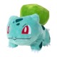 Jucarie de plus Pokemon Bulbasaur 20 cm