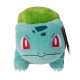 Jucarie de plus Pokemon Bulbasaur 20 cm