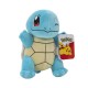 Jucarie de plus Pokemon Squirtle 20 cm