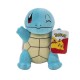 Jucarie de plus Pokemon Squirtle 20 cm