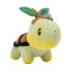 Jucarie de plus Pokemon Turtwig 20 cm