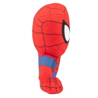 Plus cu sunete Spiderman 28 cm