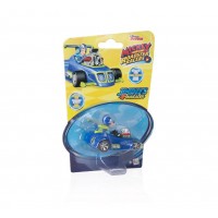 Mini Masinuta Roadster Racers 2  - Jimmy Roadster