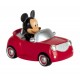 Mini Masinuta Roadster Racers 2 - Mickey Daily Driver
