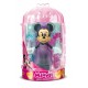 Set de joaca Minnie cu accesorii